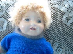 LAMBY DOLL VIEW_01